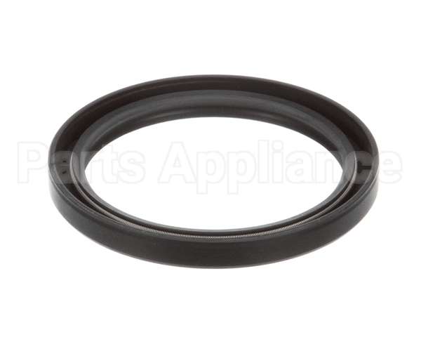 DCN1101000 Groen Seal Lip 48/36 Tumble Chiller