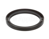 DCN1101000 Groen Seal Lip 48/36 Tumble Chiller