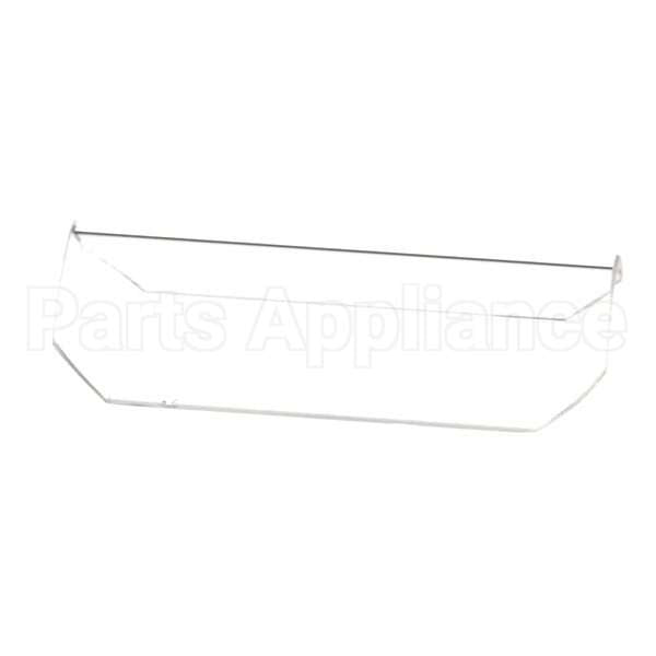 DCVERRE90 Compatible Rotisol Glass Protection