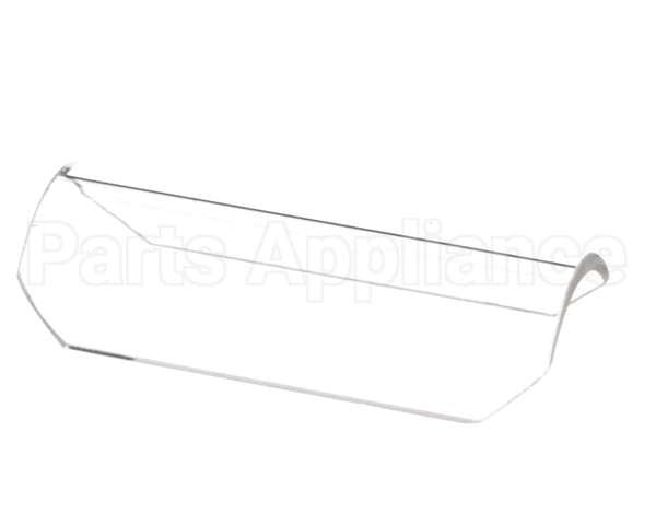 DCVERRE90 Rotisol Glass Protection For La78Nm Bu