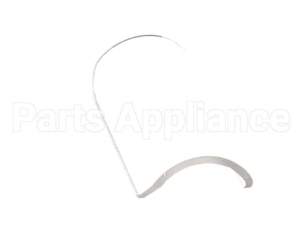 DCVERRE90 Rotisol Glass Protection For La78Nm Bu