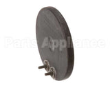 DD-30415 Wells Element 115V 150W Cof Well