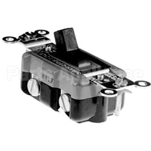 DD-30753 Compatible Bloomfield Switch 2-3/8 Ctr Dpst