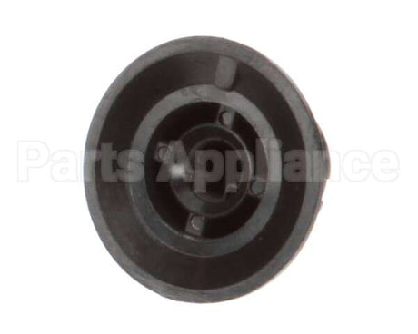 DD-40007 Wells Knob Timer T4