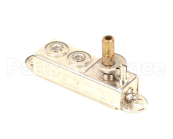 DD-46950 Wells Thermo 6530