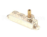 DD-46950 Wells Thermo 6530