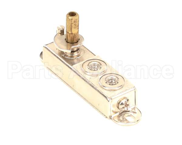 DD-46950 Wells Thermo 6530