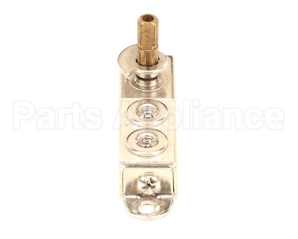DD-46950 Wells Thermo 6530