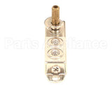 DD-46950 Wells Thermo 6530