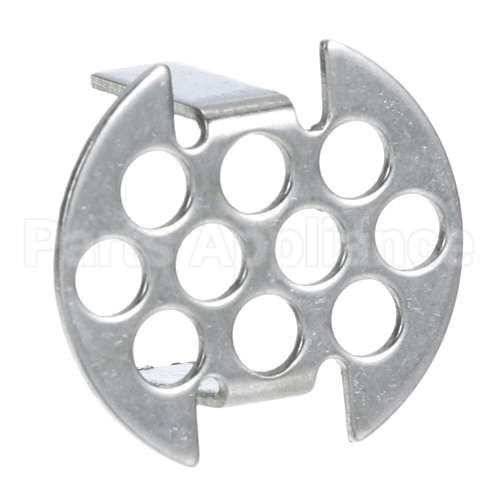 DD-51869 Compatible Star Drain Screen