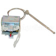 DD-54654 Compatible Star Hi-Limit, Lch - 495"