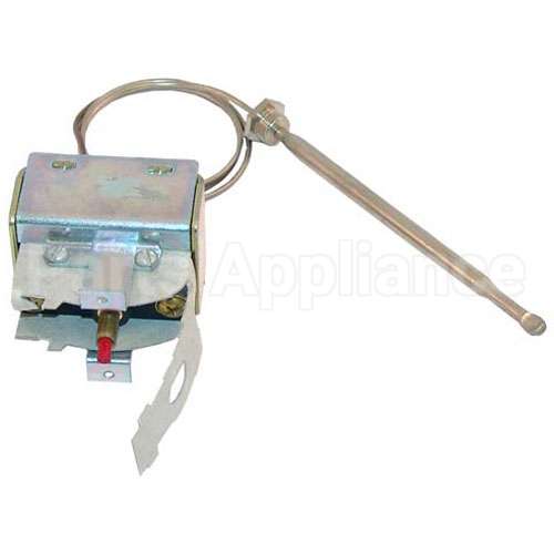 DD-54654 Compatible Star Hi-Limit, Lch - 495"