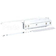 DD-60786 Compatible Stero Kason - 10171000004 Magnetic Handle