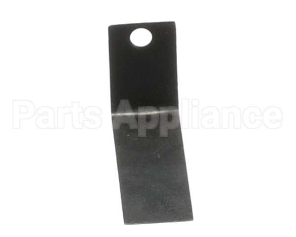 DD-70087 Bloomfield Spring Chaff