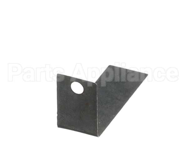 DD-70087 Bloomfield Spring Chaff