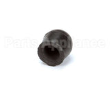 DD-70315 Bloomfield Bumpers Rubber Black