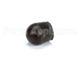 DD-70315 Bloomfield Bumpers Rubber Black