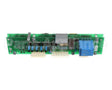 DD-74323 Bloomfield Power Control Board Ass