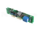 DD-74323 Bloomfield Power Control Board Ass
