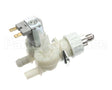 DD-75779 Bloomfield Solenoid Bypass 120V .19