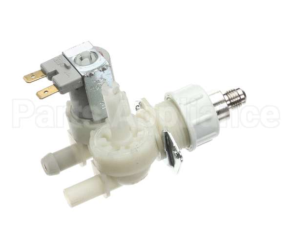 DD-75779 Bloomfield Solenoid Bypass 120V .19