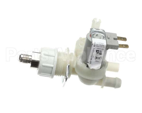 DD-75779 Bloomfield Solenoid Bypass 120V .19