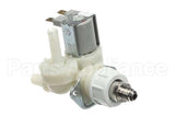 DD-75779 Bloomfield Solenoid Bypass 120V .19