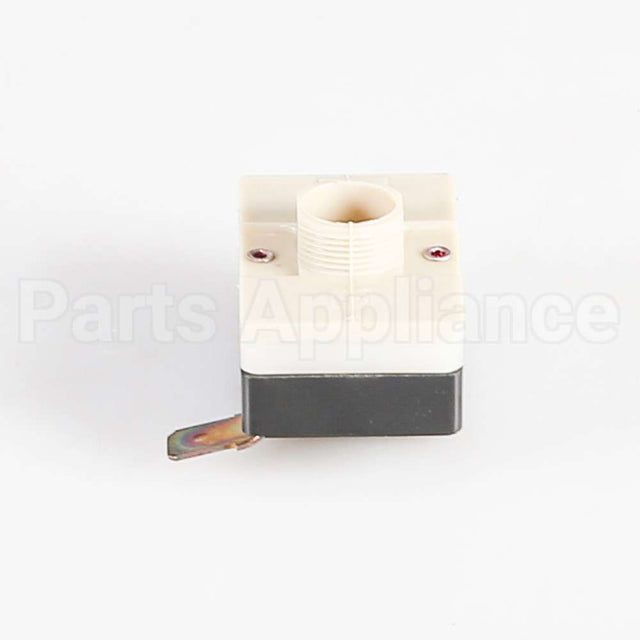 777380 Whirlpool Switch-Rotary-(On-Off)