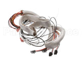 7001542 Antunes Hrt-5H Undercarriage Wire Kit