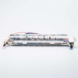 WR51X10029 GE Heater Harness Def Assy.