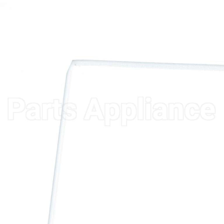 W10864399 Whirlpool Shelf-Glas