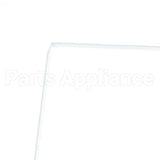 W10864399 Whirlpool Shelf-Glas