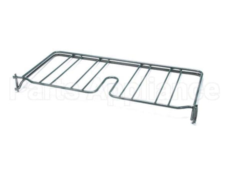 DD18K3 Metro 18 Divider In K3