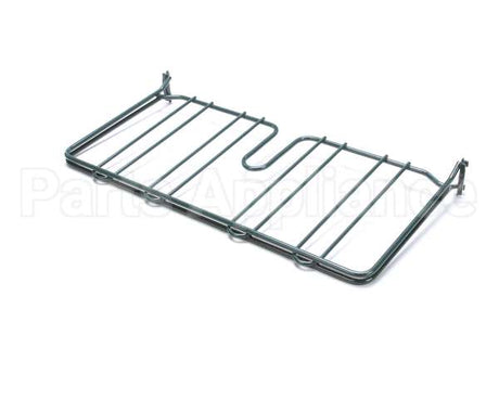DD18K3 Metro 18 Divider In K3