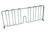 DD21K3 Metro 21 Divider In K3