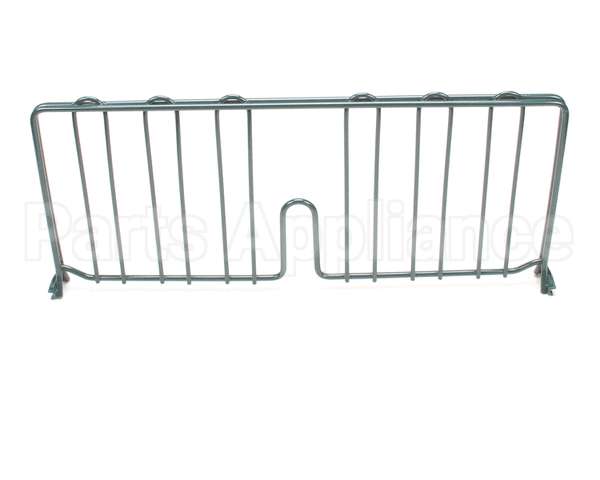 DD21K3 Metro 21 Divider In K3