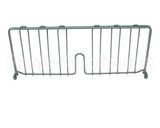 DD21K3 Metro 21 Divider In K3