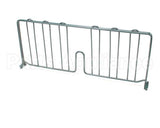 DD21K3 Metro 21 Divider In K3