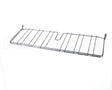 DD24C Metro 24 Chrome Divider