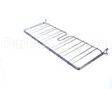 DD24C Metro 24 Chrome Divider