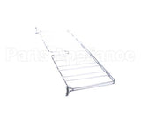 DD24C Metro 24 Chrome Divider