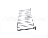 DD24C Metro 24 Chrome Divider