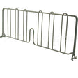 DD24K3 Compatible Intermetro Divider (Epoxy)