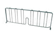 DD24K3 Metro 24 Divider In K3