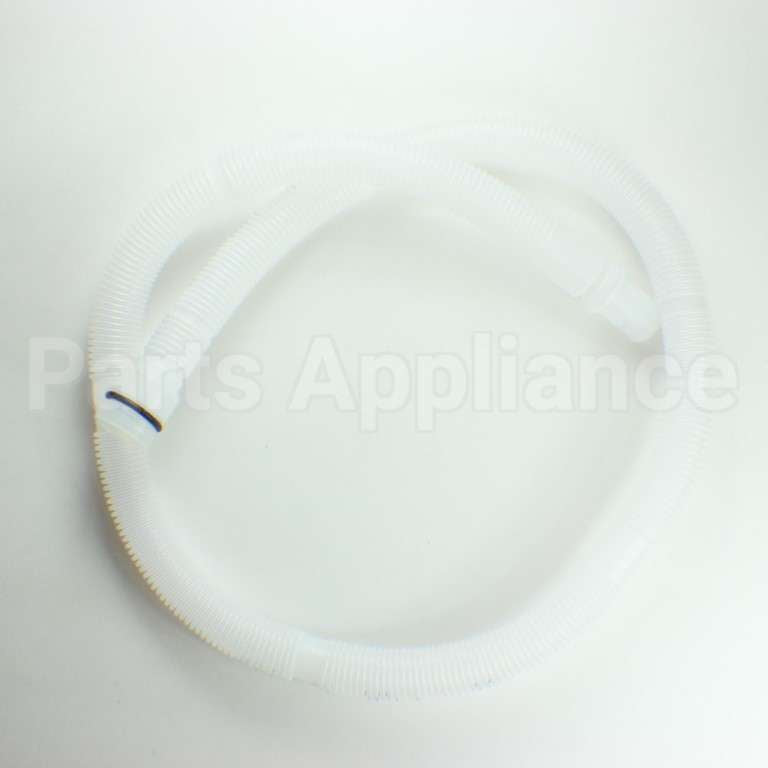 00645149 Bosch Drain Hose