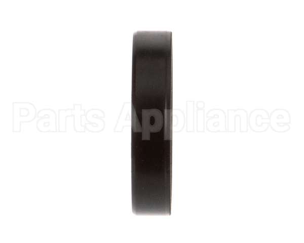 X10013 Globe Oil Seal