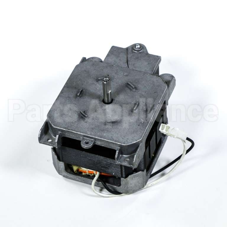 DD31-00004A Samsung Svc-Pump-Circulation;60Hz,120V,3450Rpm/9