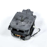 DD31-00004A Samsung Svc-Pump-Circulation;60Hz,120V,3450Rpm/9