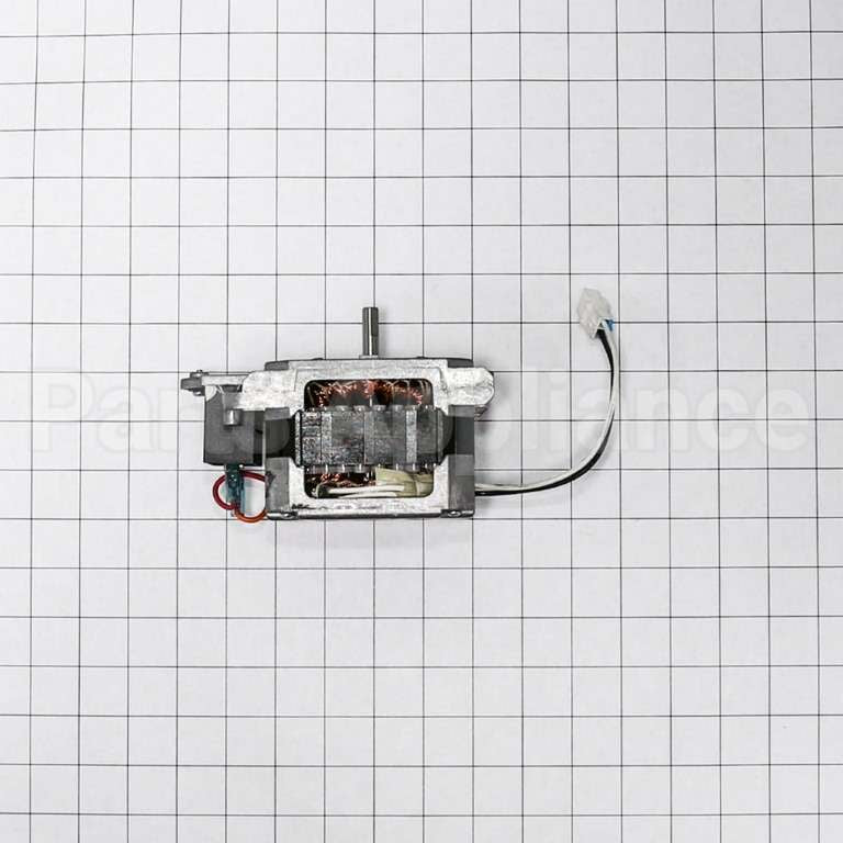 DD31-00004B Samsung Svc-Pump-Circuration;60Hz,120V,Rv-Pjt,,