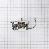 DD31-00004B Samsung Svc-Pump-Circuration;60Hz,120V,Rv-Pjt,,